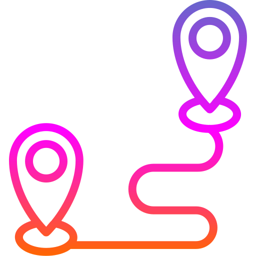 businessgrowth1