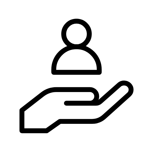 businessgrowth1