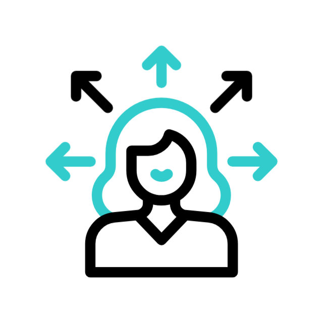 businessgrowth1