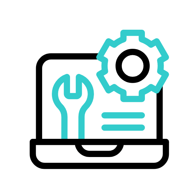 businessgrowth1