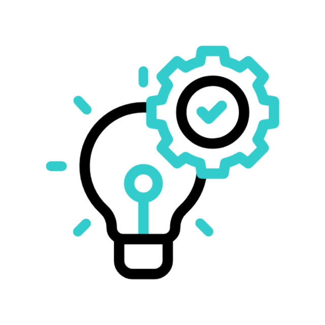 businessgrowth1
