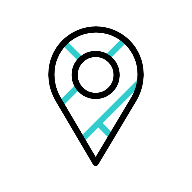 giflocation