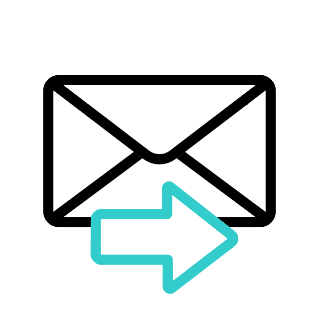 giflocation