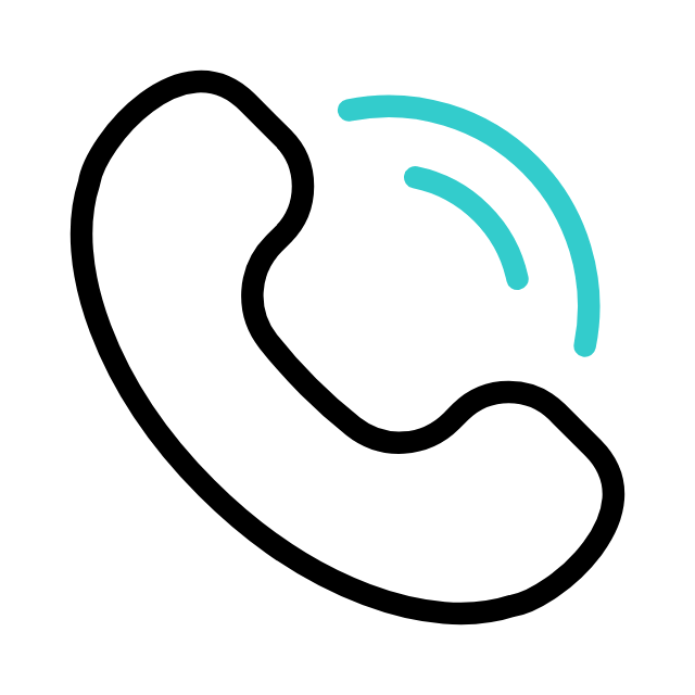 giflocation