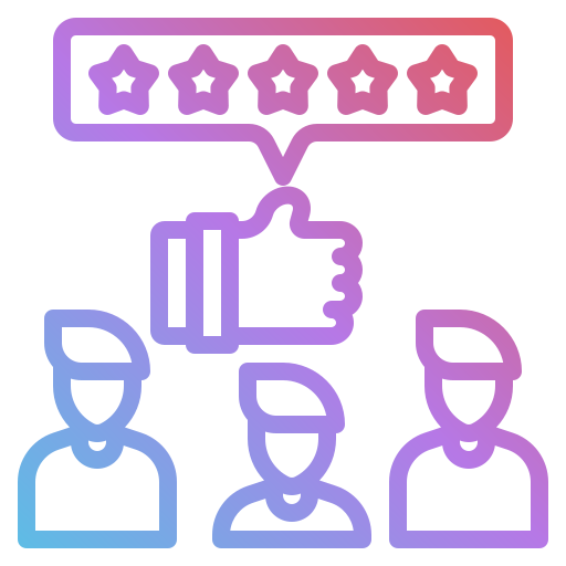 businessgrowth1