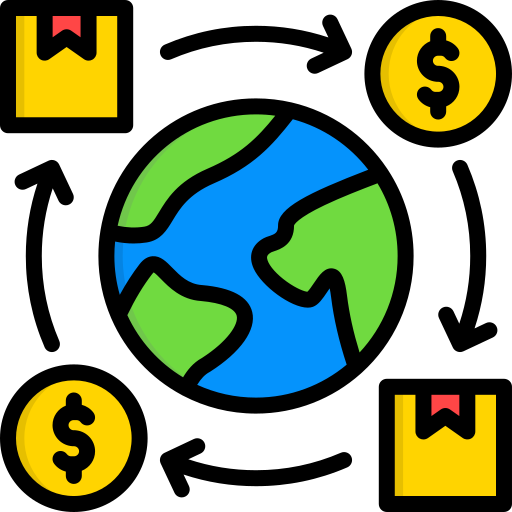 businessgrowth1